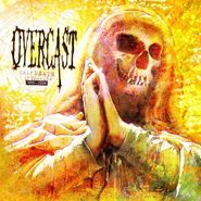 Overcast, Only Death Is Smiling: 1991-1998 (CD)