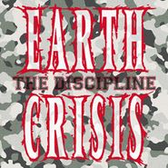 Earth Crisis, The Discipline (CD)