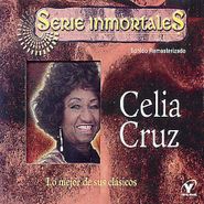 Celia Cruz, Mejor de Sus Clasicos