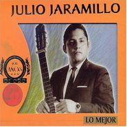 Julio Jaramillo, Lo Mejor