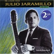 Julio Jaramillo, Best of Julio Jaramillo