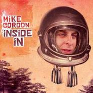 Mike Gordon, Inside In (LP)