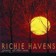 Richie Havens, Grace Of The Sun