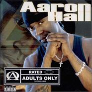 Aaron Hall, Adults Only (CD)