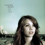 Carly Rae Jepsen, Tug Of War (LP)