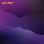 Unalaska, Unalaska EP (12")