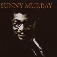 Sunny Murray, Sunny Murray (CD)