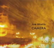 Joe Morris, Camera (CD)