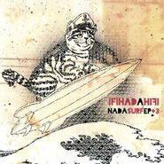 IfIHadAHiFi, Nada Surf Ep+3 (LP)