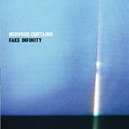 Nervous Curtains, Fake Infinity (LP)