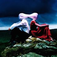 Funeral for a Friend, Casually Dressed & Deep In Con (LP)