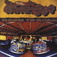 The Waterboys, Room To Roam [180 Gram Vinyl] (LP)
