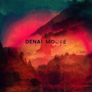 Denai Moore, Elsewhere (CD)