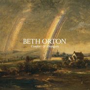 Beth Orton, Comfort Of Strangers [180 Gram Vinyl] (LP)