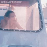 Beth Orton, Daybreaker [180 Gram Vinyl] (LP)