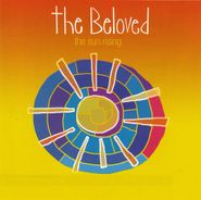 Beloved, Sun Rising-Platinum Collection (CD)