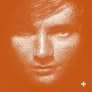 Ed Sheeran, + (LP)