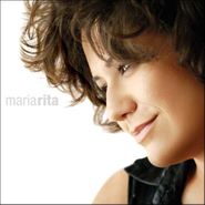 Maria Rita, Segundo (CD)
