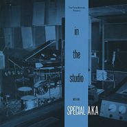 The Special A.K.A., In The Studio [180 Gram Vinyl] (LP)