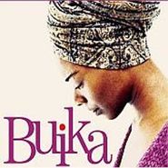 Concha Buika, Buika (CD)