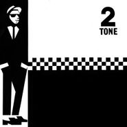 The Specials, Sock It To 'em J.B. [RECORD STORE DAY] (7")