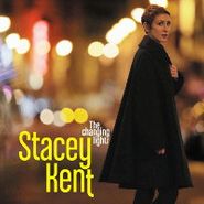 Stacey Kent, Changing Lights (CD)