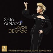 Joyce DiDonato, Stella di Napoli (CD)