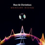 Rae & Christian, Mercury Rising (LP)