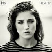 Birdy, Fire Within (LP)