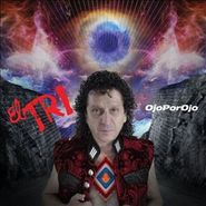 El Tri, Ojo Por Ojo (CD)