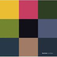 New Order, Lost Sirens (CD)
