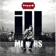Plan B, Ill Manors Music From & Inspir (CD)