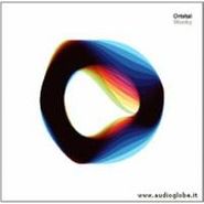Orbital, Wonky (CD)