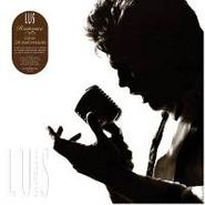 Luis Miguel, Romance: 20th Anniversary (CD)
