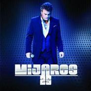 Mijares, 25 Zona Preferente (CD)