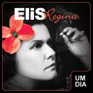 Elis Regina, Um Dia (CD)