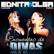 Ednita Nazario, Encuentro De Divas (CD)