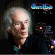 Steve Howe, Time