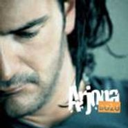 Ricardo Arjona, Solo (CD)