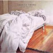Jorge Drexler, Amar La Trama (CD)