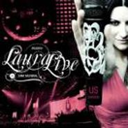 Laura Pausini, Laura Live Gira Mundial 09 (CD)