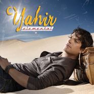 Yahir , Elemental (CD)