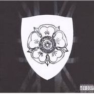 Gallows, Grey Britain (CD)