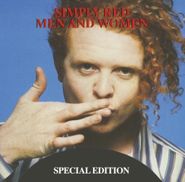 Simply Red, Men and Women