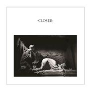 Joy Division, Closer: Collector's Edition (CD)