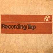 Various Artists, Don't Stop: Recording Tap [Box Set] (LP)