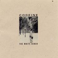 Codeine, The White Birch (LP)