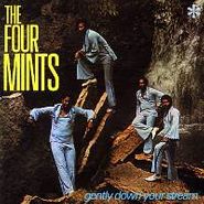 The Four Mints, Gently Down Your Stream (LP)