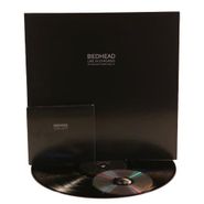 Bedhead, Live In Chicago [Record Store Day] (LP)