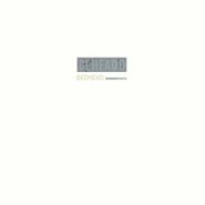 Bedhead, Beheaded [180 Gram Vinyl] (LP)